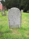 image of grave number 225205